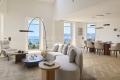Appartement CANNES 4363150_2