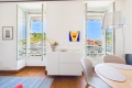 Appartement NICE 4363151_2