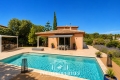 Maison FREJUS 4367427_2