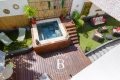 Appartement SANARY-SUR-MER 4363156_2