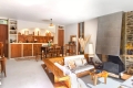 Maison BORMES-LES-MIMOSAS 4363157_2