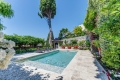 Maison VENCE 4363160_2