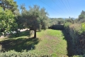 Maison MOUGINS 4363162_2