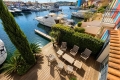 Maison GRIMAUD 4363178_2