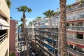 Appartement ANTIBES 2 pi&egrave;ces 4363185_2