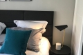 Appartement NICE 2 pi&egrave;ces 4363186_2