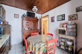 Maison MOUANS-SARTOUX 4363172_2