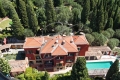 Maison MENTON 4363173_2