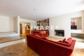 Appartement AIX-EN-PROVENCE 3 pi&egrave;ces 4363189_2