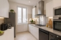 Appartement MARSEILLE 4EME 4 pi&egrave;ces 4363190_2