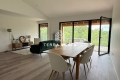 Appartement ONDRES 4363193_2