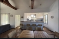 Maison CANNES 3 pi&egrave;ces 4363204_2