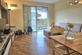 Appartement ROQUEBRUNE-CAP-MARTIN 2 pi&egrave;ces 4363214_2