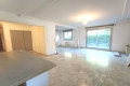 Appartement DRAGUIGNAN 4363229_2