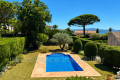 Maison STE-MAXIME 4363235_2