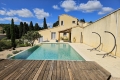 Maison PERET 4363236_2