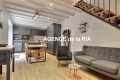 Maison PORNIC 4363237_2