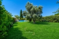 Maison MONTFERRIER-SUR-LEZ 4363240_2