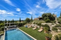 Maison FONTVIEILLE 4363245_2