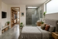 Maison ARTIGUES-PRES-BORDEAUX 4363392_2