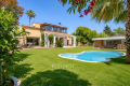 Maison LA CIOTAT 4363762_2