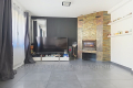 Maison LA GARDE-FREINET 4363763_2
