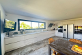 Maison FONDETTES 6 pi&egrave;ces 4363764_2