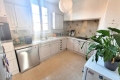 Appartement UZES 4363767_2