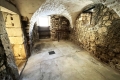 Maison BOURDIC 4363768_2