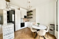 Appartement NICE 4363771_2