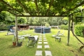 Maison CHANAS 4363772_2