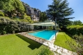 Maison VAISON-LA-ROMAINE 4363779_2