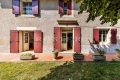Maison GORDES 4363780_2