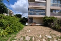 Appartement CAGNES-SUR-MER 4363783_2