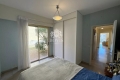 Appartement BEAULIEU-SUR-MER 4363057_3