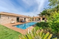 Maison EGUILLES 4363071_3