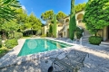 House CARROS 10 rooms 4363085_3