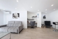 Appartement CANNES 4363090_3