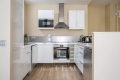 Appartement PARIS 16EME 3 pi&egrave;ces 4363097_3