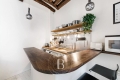 Appartement PARIS 3EME Champs Elysees 4363105_3