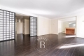 Appartement PARIS 16EME 5 pi&egrave;ces 4363117_3