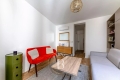 Appartement PARIS 1ER 1 pi&egrave;ces 4363120_3