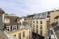 Appartement PARIS 6EME 4363122_3
