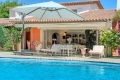Maison LE ROURET 4363107_3