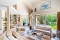 Maison MERE 4363124_3