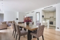 Appartement PARIS 8EME 4363128_3
