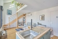 Appartement PUTEAUX 3 pi&egrave;ces 4363129_3