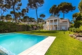 Maison CAP D'ANTIBES 4363110_3