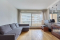Appartement PARIS 15EME 4363130_3
