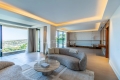 Maison NICE 4363111_3